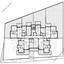 2 bedroom apartment for sale agios athanasios limassol 1802111 thumbnail 15548435