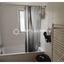 2 bedroom apartment for sale agios dometios nicosia 9009111 thumbnail 18455390