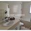 2 bedroom apartment for sale agios dometios nicosia 9009111 thumbnail 18455391