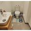 2 bedroom apartment for sale agios dometios nicosia 9009111 thumbnail 18455393