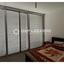 2 bedroom apartment for sale agios dometios nicosia 9009111 thumbnail 18455395