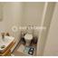 2 bedroom apartment for sale agios dometios nicosia 9009111 thumbnail 18455399