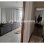 2 bedroom apartment for sale agios dometios nicosia 9009111 thumbnail 18455401