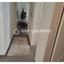 2 bedroom apartment for sale agios dometios nicosia 9009111 thumbnail 18455403