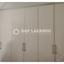 2 bedroom apartment for sale agios dometios nicosia 9009111 thumbnail 18455405