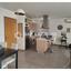 2 bedroom apartment for sale agios dometios nicosia 9009111 thumbnail 18455407