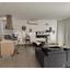 2 bedroom apartment for sale agios dometios nicosia 9009111 thumbnail 18455409