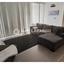 2 bedroom apartment for sale agios dometios nicosia 9009111 thumbnail 18455411