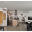 2 bedroom apartment for sale agios dometios nicosia 9009111 thumbnail 18455413