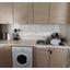 2 bedroom apartment for sale agios dometios nicosia 9009111 thumbnail 18455415