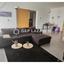 2 bedroom apartment for sale agios dometios nicosia 9009111 thumbnail 18455416