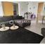 2 bedroom apartment for sale agios dometios nicosia 9009111 thumbnail 18455417