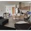 2 bedroom apartment for sale agios dometios nicosia 9009111 thumbnail 18455418