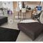 2 bedroom apartment for sale agios dometios nicosia 9009111 thumbnail 18455419