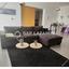 2 bedroom apartment for sale agios dometios nicosia 9009111 thumbnail 18455422