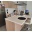 2 bedroom apartment for sale agios dometios nicosia 9009111 thumbnail 18455424