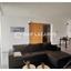 2 bedroom apartment for sale agios dometios nicosia 9009111 thumbnail 18455426
