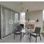2 bedroom apartment for sale agios dometios nicosia 9009111 thumbnail 18455428