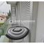 2 bedroom apartment for sale agios dometios nicosia 9009111 thumbnail 18455430