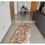 2 bedroom apartment for sale agios dometios nicosia 9009111 thumbnail 18455433