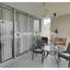 2 bedroom apartment for sale agios dometios nicosia 9009111 thumbnail 18455435