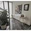 2 bedroom apartment for sale agios dometios nicosia 9009111 thumbnail 18455436