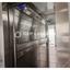 2 bedroom apartment for sale agios dometios nicosia 9009111 thumbnail 18455437