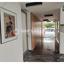 2 bedroom apartment for sale agios dometios nicosia 9009111 thumbnail 18455439