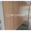 2 bedroom apartment for sale agios dometios nicosia 9009111 thumbnail 18455440