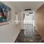 2 bedroom apartment for sale agios dometios nicosia 9009111 thumbnail 18455443