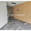 2 bedroom apartment for sale agios dometios nicosia 9009111 thumbnail 18455444