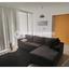2 bedroom apartment for sale agios dometios nicosia 9009111 thumbnail 18455446