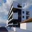 2 bedroom apartment for sale aglantzia nicosia 1738111 thumbnail 13174049