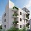 2 bedroom apartment for sale aglantzia nicosia 1738111 thumbnail 13174051