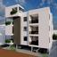 2 bedroom apartment for sale aglantzia nicosia 1738111 thumbnail 13174052