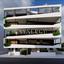 2 bedroom apartment for sale aglantzia nicosia 1738111 thumbnail 13174053