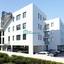 2 bedroom apartment for sale aradippou larnaca 7821111 thumbnail 15743560