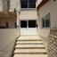 2 bedroom apartment for sale chrysopolitissa larnaca 8863111 thumbnail 17158286