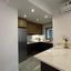 2 bedroom apartment for sale chrysopolitissa larnaca 8863111 thumbnail 17158288