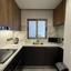 2 bedroom apartment for sale chrysopolitissa larnaca 8863111 thumbnail 17158290