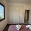 2 bedroom apartment for sale chrysopolitissa larnaca 8863111 thumbnail 17158292
