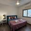 2 bedroom apartment for sale chrysopolitissa larnaca 8863111 thumbnail 17158295