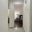 2 bedroom apartment for sale chrysopolitissa larnaca 8863111 thumbnail 17158297