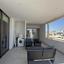 2 bedroom apartment for sale chrysopolitissa larnaca 8863111 thumbnail 17158302