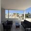 2 bedroom apartment for sale chrysopolitissa larnaca 8863111 thumbnail 17158304