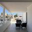 2 bedroom apartment for sale chrysopolitissa larnaca 8863111 thumbnail 17158306