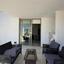 2 bedroom apartment for sale chrysopolitissa larnaca 8863111 thumbnail 17158308
