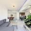 2 bedroom apartment for sale chrysopolitissa larnaca 8863111 thumbnail 17158310
