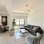 2 bedroom apartment for sale chrysopolitissa larnaca 8863111 thumbnail 17158311