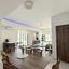2 bedroom apartment for sale chrysopolitissa larnaca 8863111 thumbnail 17158312